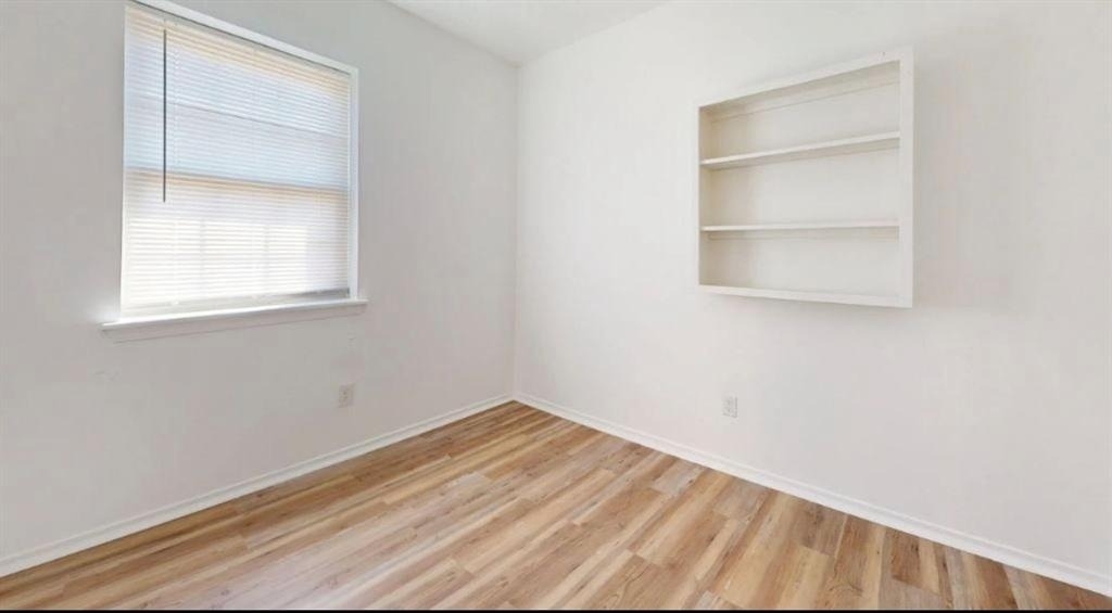603 W Seminole Drive - Photo 4