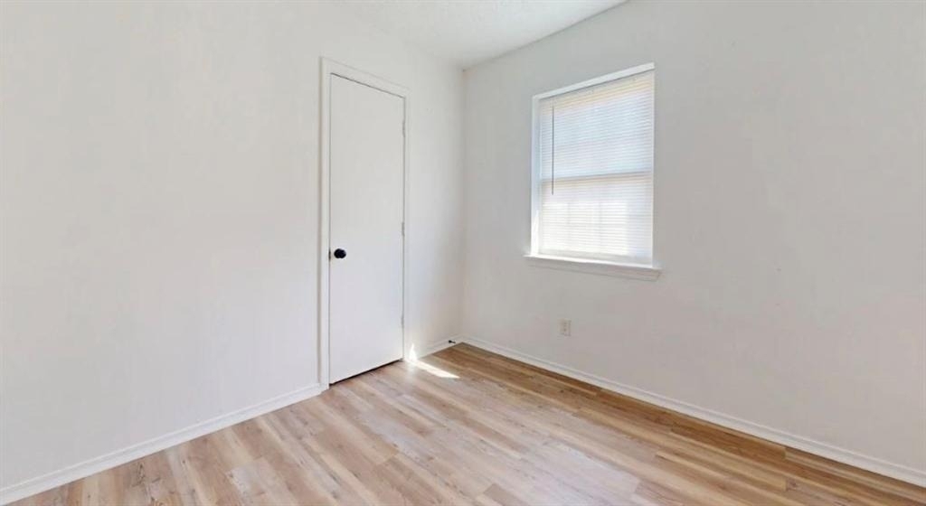 603 W Seminole Drive - Photo 2