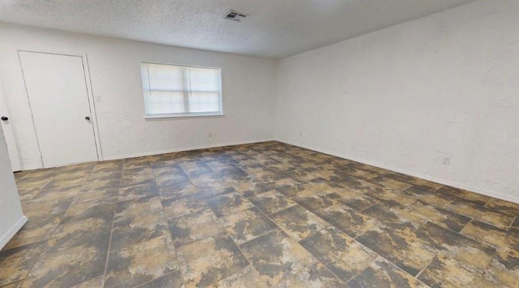 603 W Seminole Drive - Photo 5
