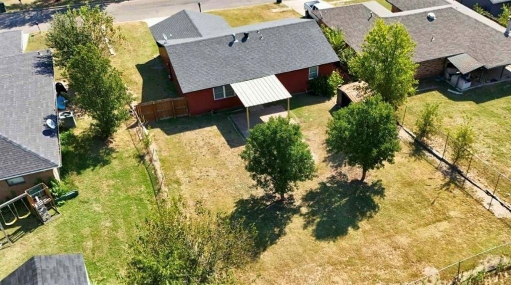603 W Seminole Drive - Photo 8