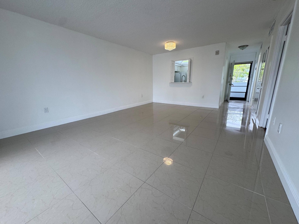 3849 Ne 169th - Photo 11