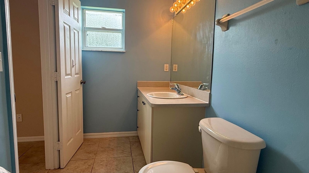 2847 Sw South Calabria Circle - Photo 7