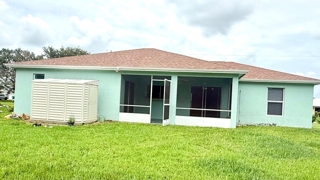2847 Sw South Calabria Circle - Photo 12