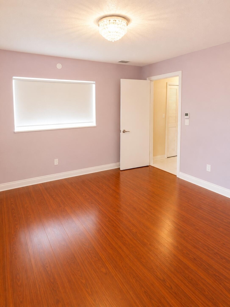 4116 Nw 88th Avenue - Photo 14