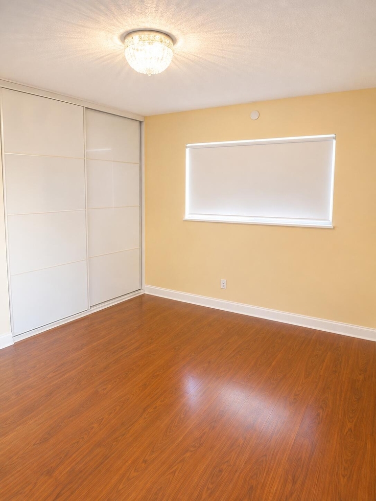 4116 Nw 88th Avenue - Photo 16