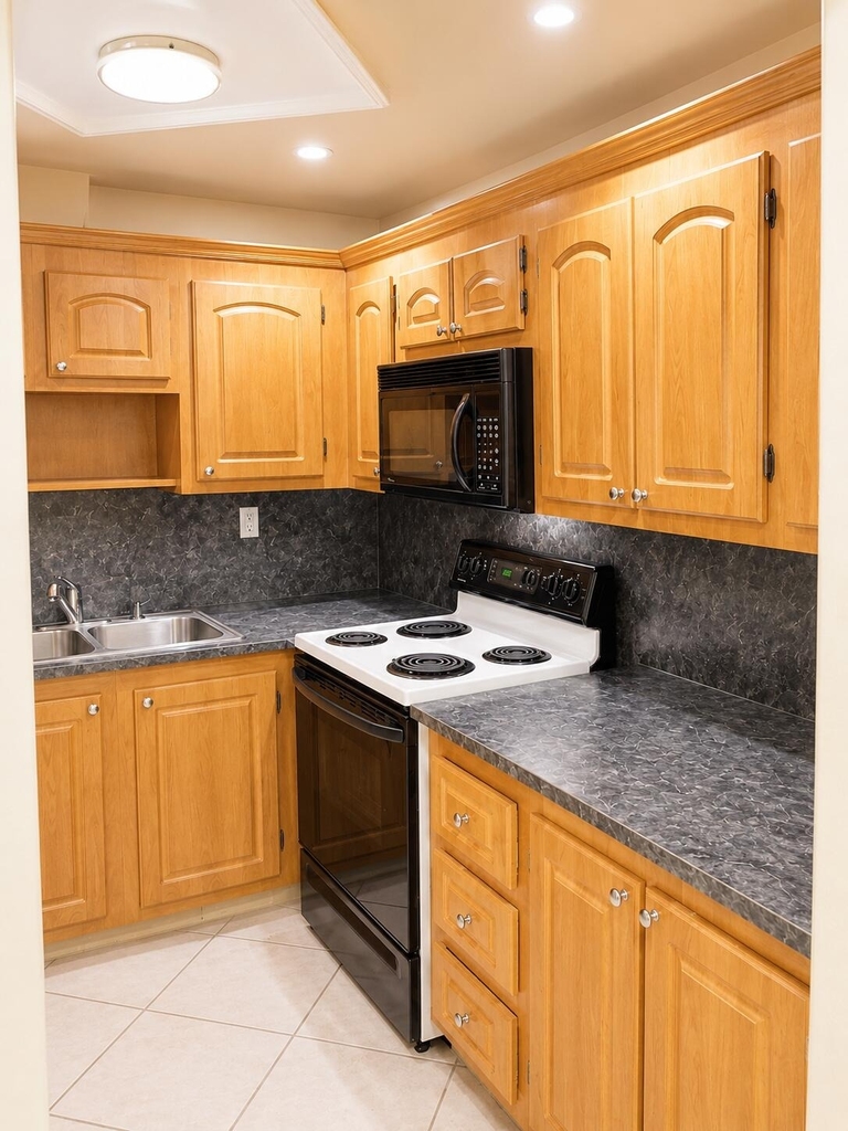 4116 Nw 88th Avenue - Photo 10
