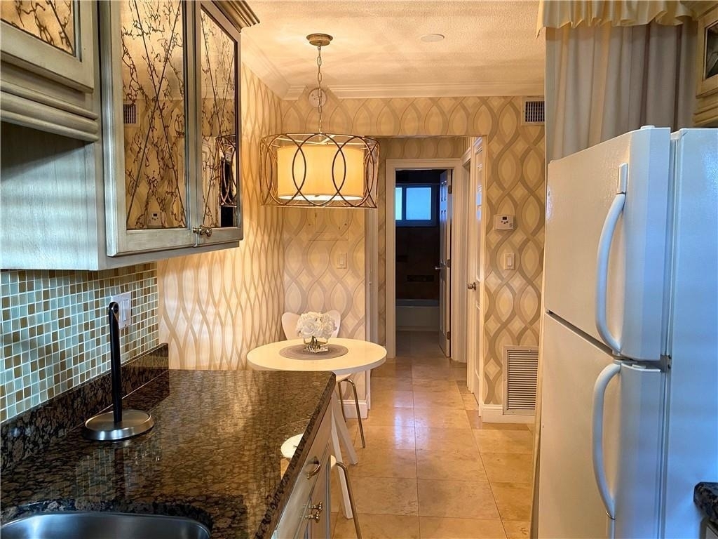 600 Ne 7th Avenue - Photo 4