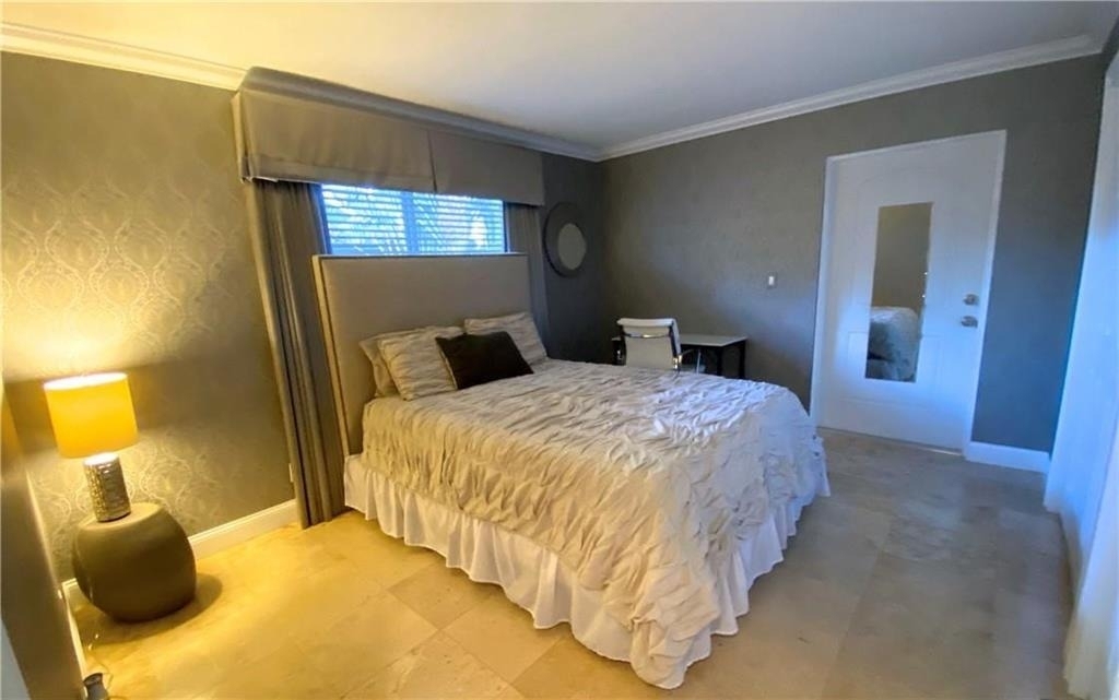 600 Ne 7th Avenue - Photo 7