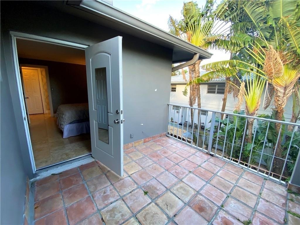 600 Ne 7th Avenue - Photo 8