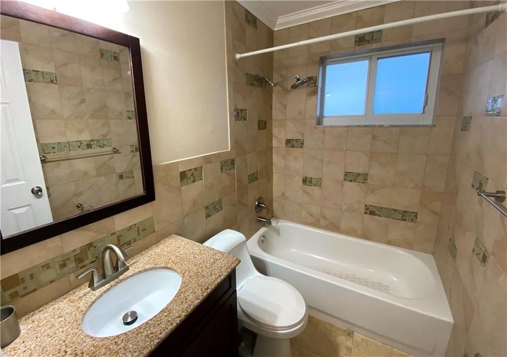 600 Ne 7th Avenue - Photo 6