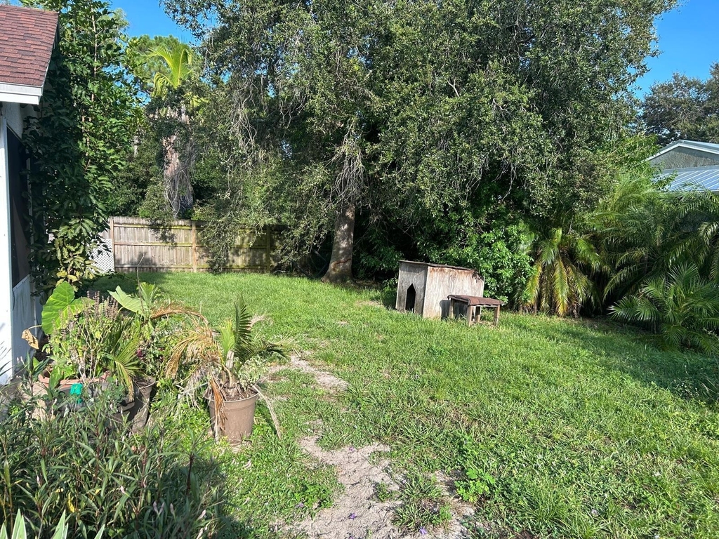 102 Sw Glenwood Drive - Photo 31