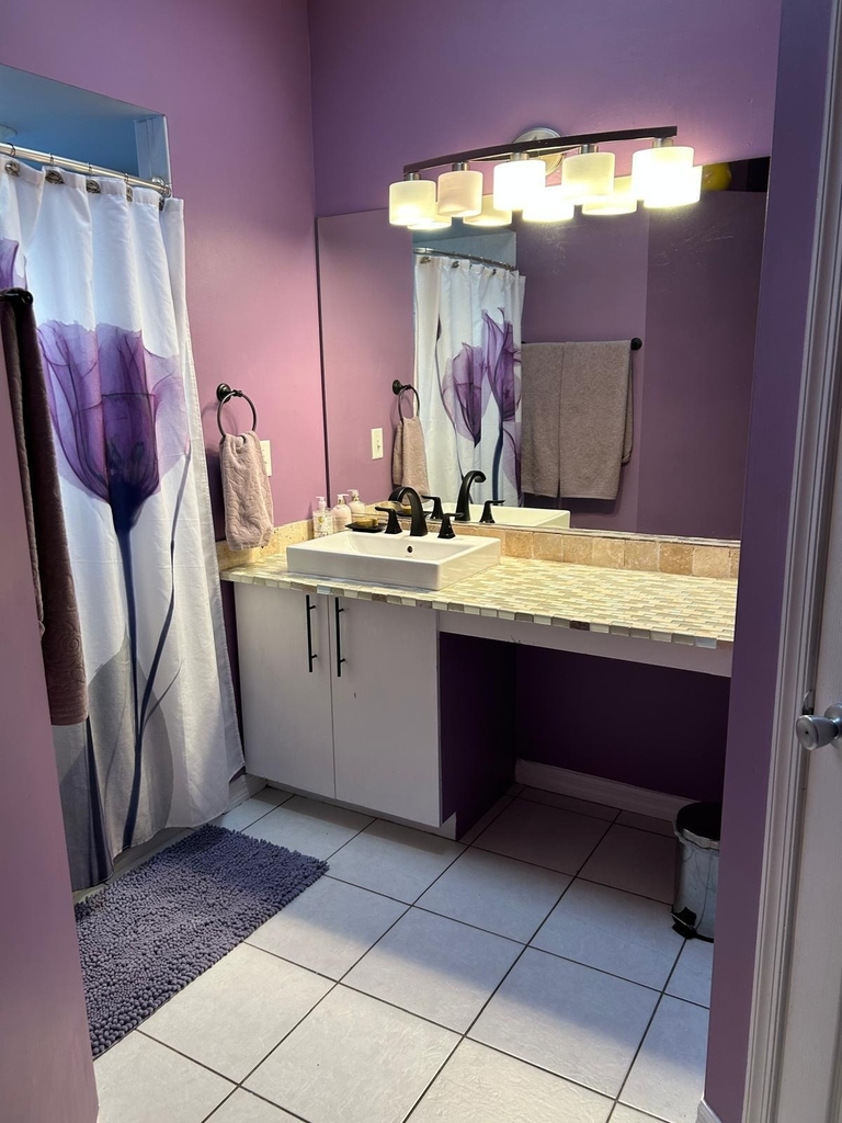 102 Sw Glenwood Drive - Photo 4