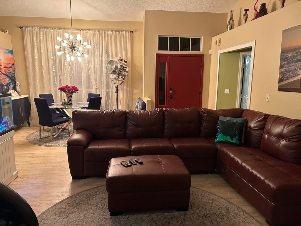 102 Sw Glenwood Drive - Photo 20