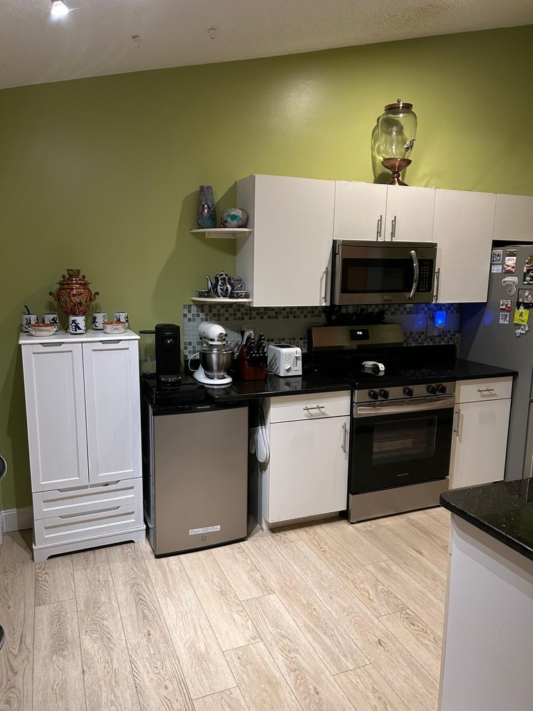 102 Sw Glenwood Drive - Photo 13