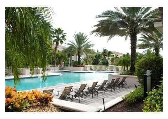 3020 Alcazar Place - Photo 33