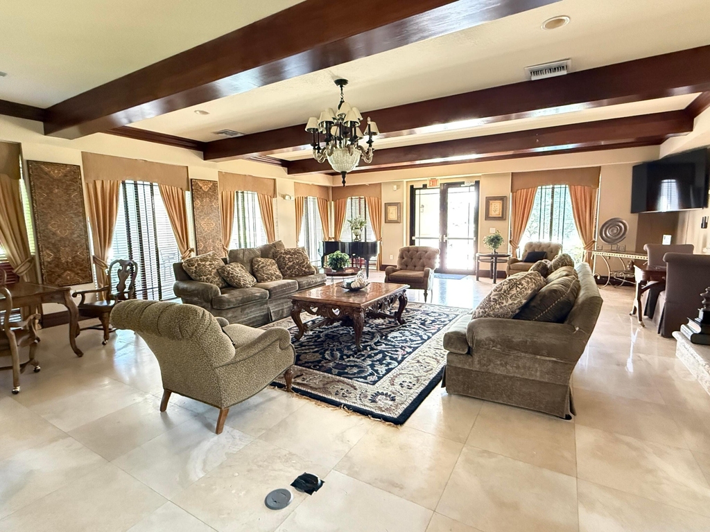 3020 Alcazar Place - Photo 43