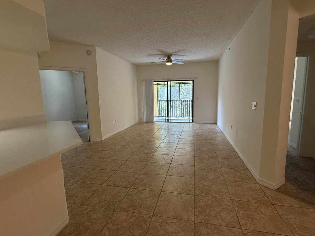 3020 Alcazar Place - Photo 11