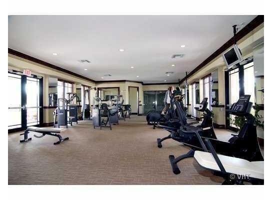 3020 Alcazar Place - Photo 32