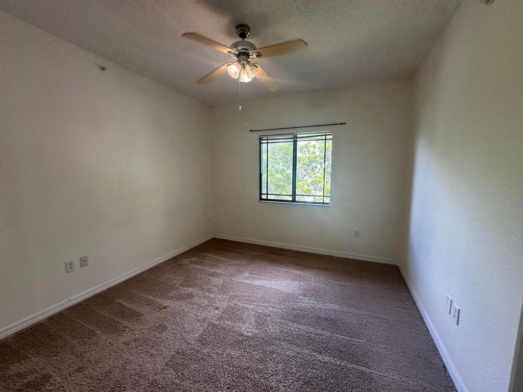3020 Alcazar Place - Photo 21