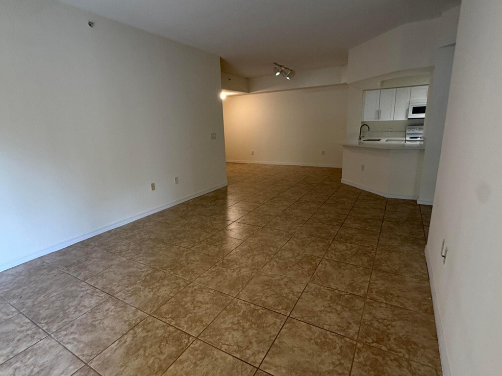 3020 Alcazar Place - Photo 12