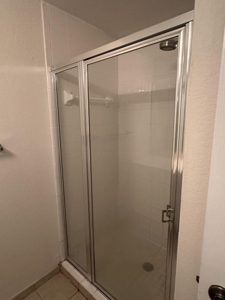 3020 Alcazar Place - Photo 24