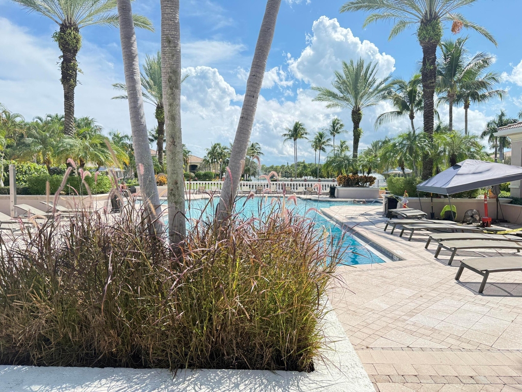 3020 Alcazar Place - Photo 39