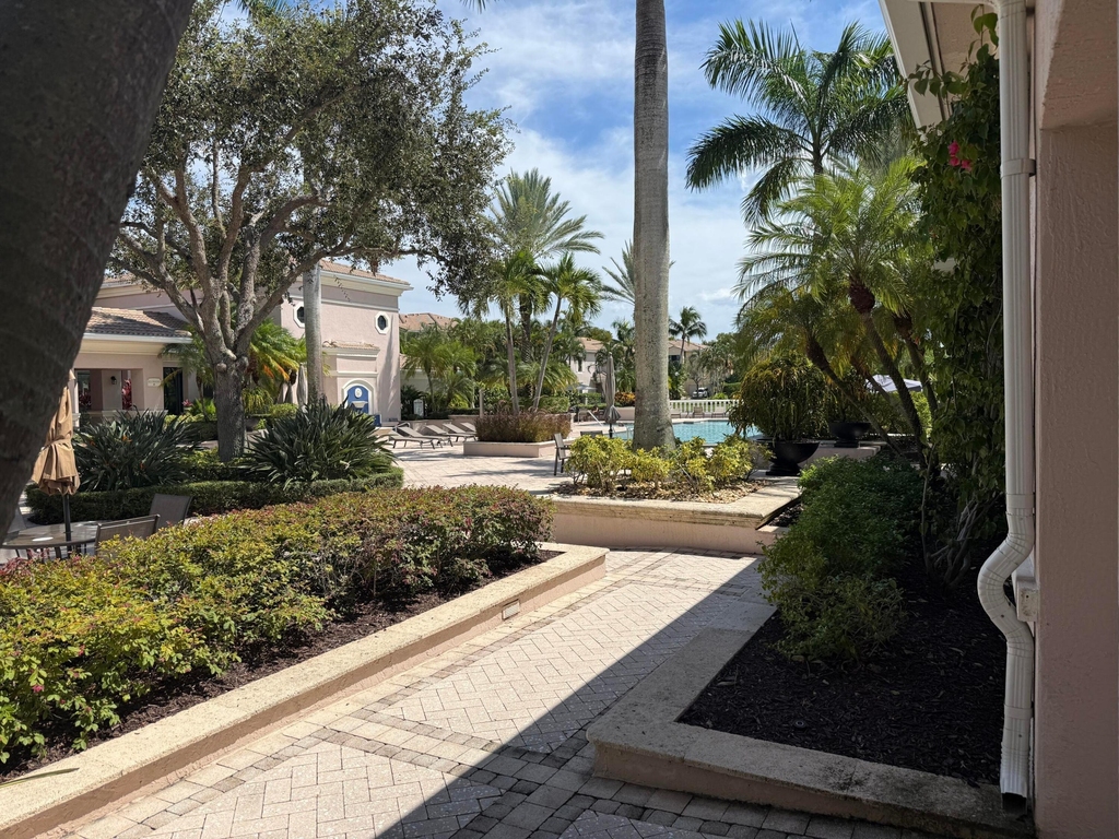 3020 Alcazar Place - Photo 47