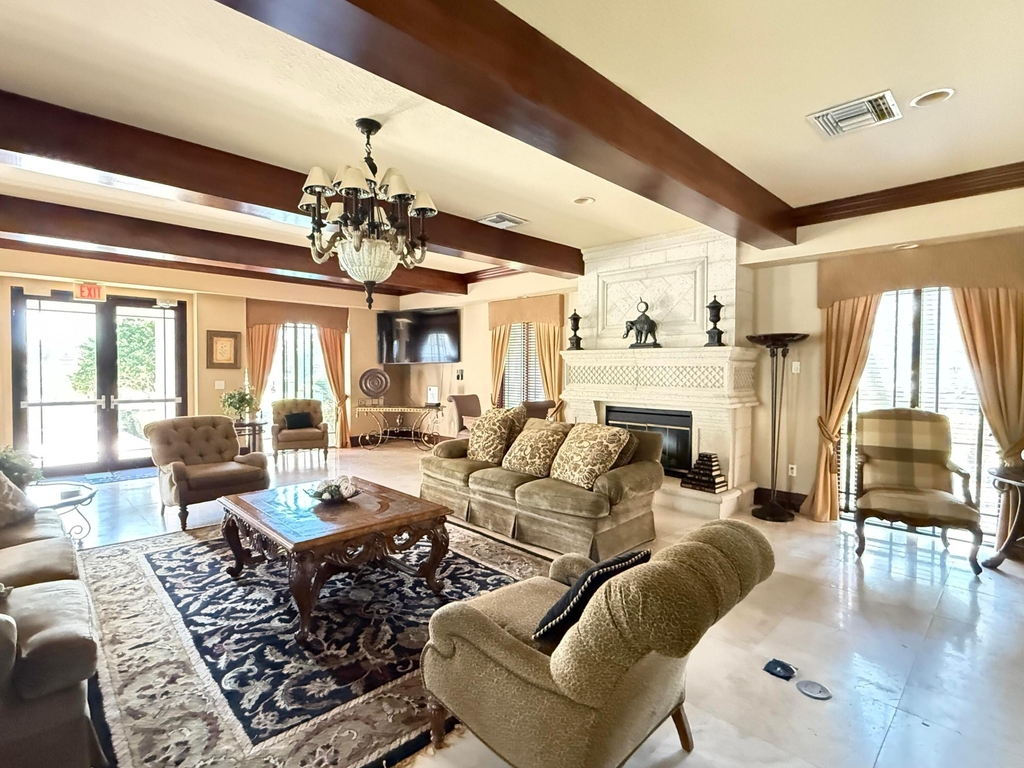 3020 Alcazar Place - Photo 41