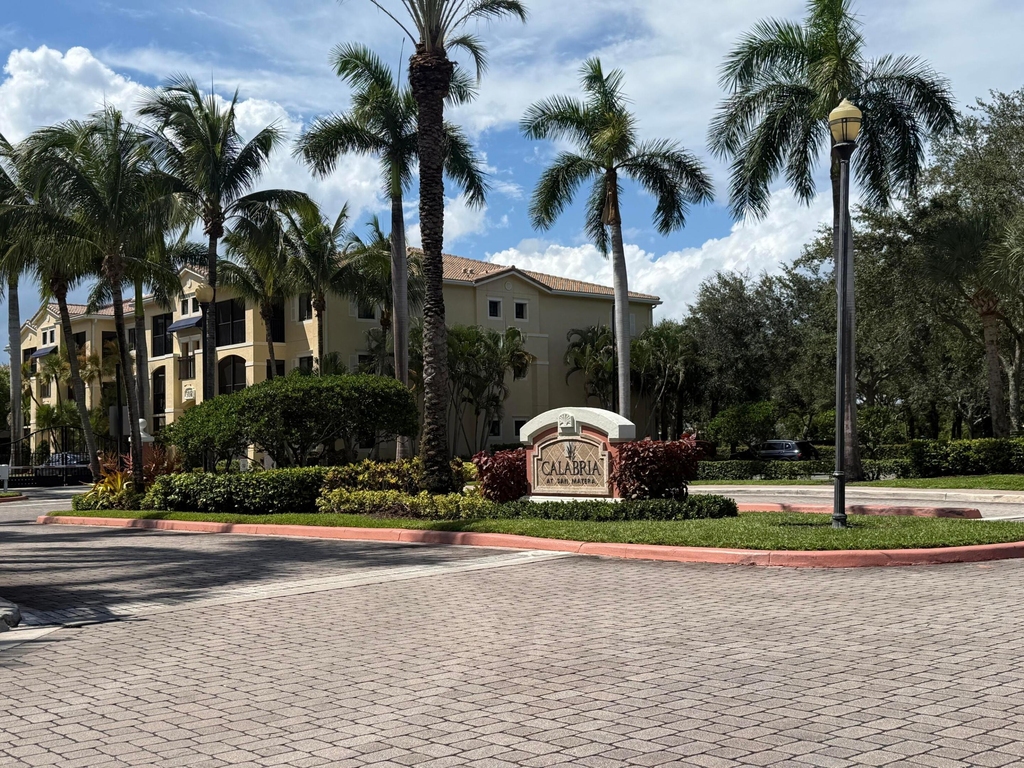 3020 Alcazar Place - Photo 48