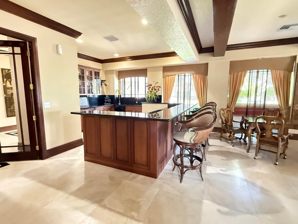3020 Alcazar Place - Photo 42
