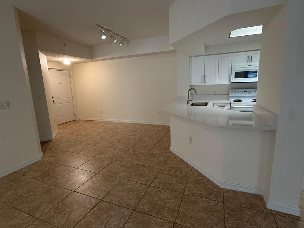 3020 Alcazar Place - Photo 14