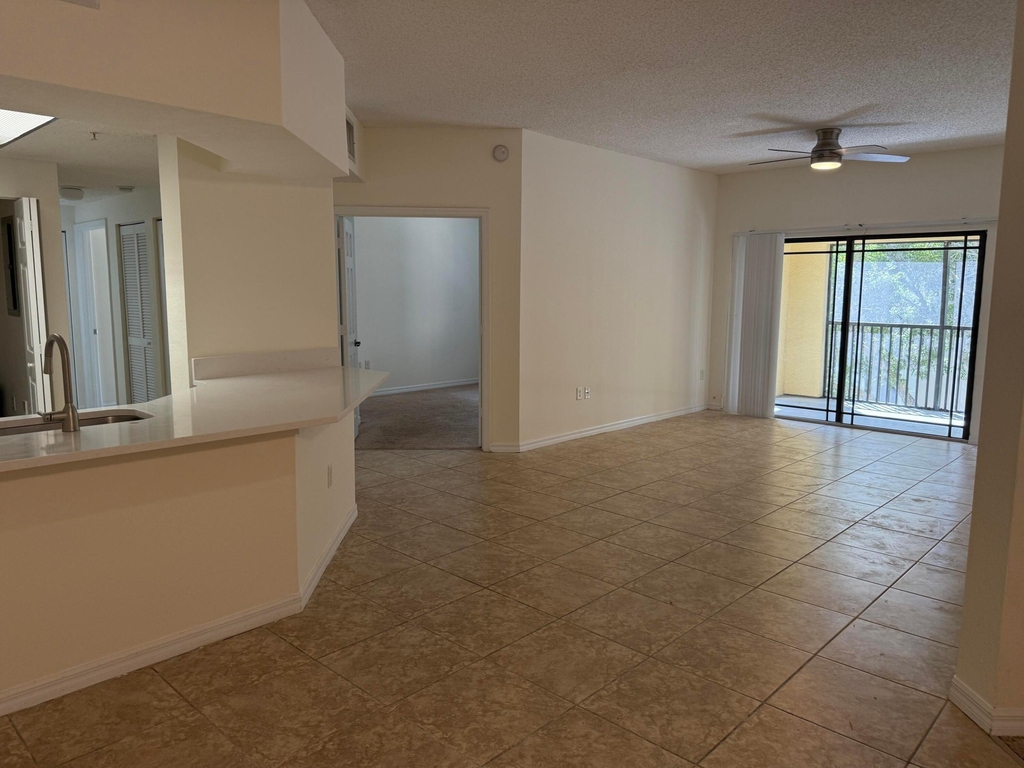 3020 Alcazar Place - Photo 7