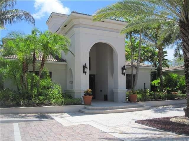 3020 Alcazar Place - Photo 30