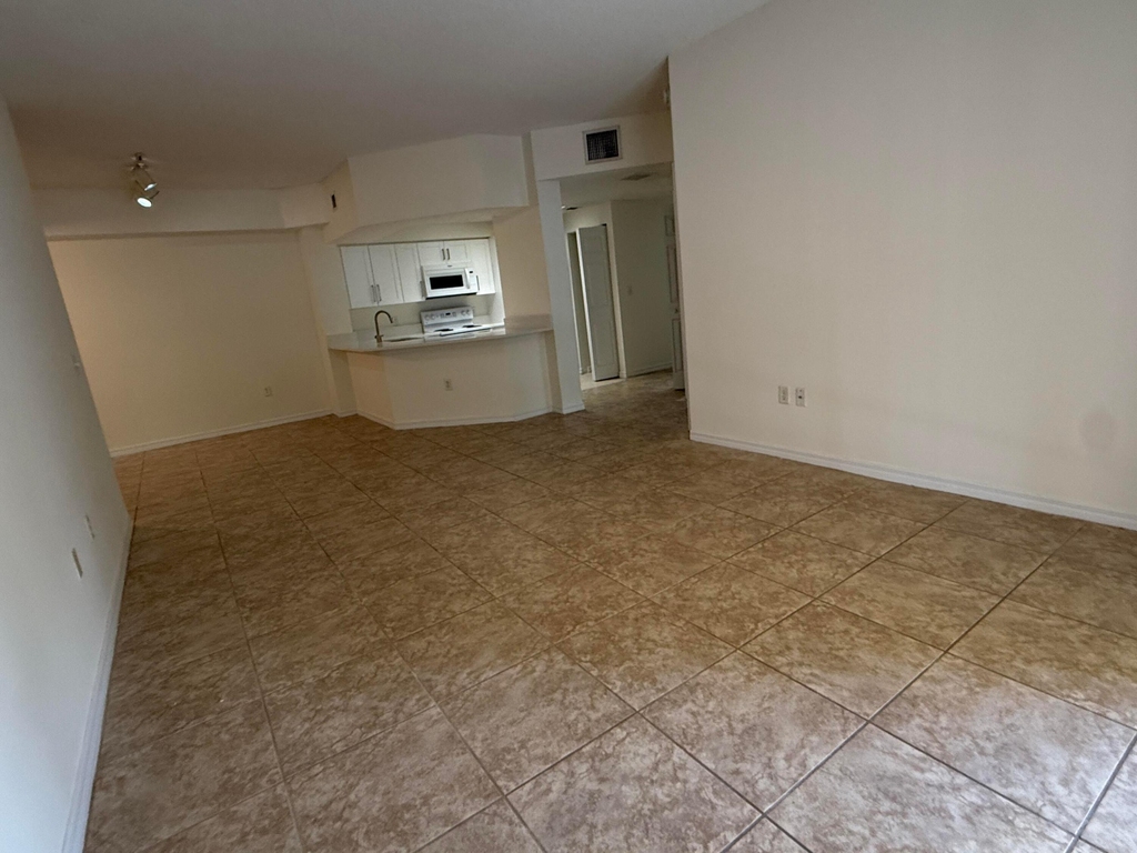 3020 Alcazar Place - Photo 13