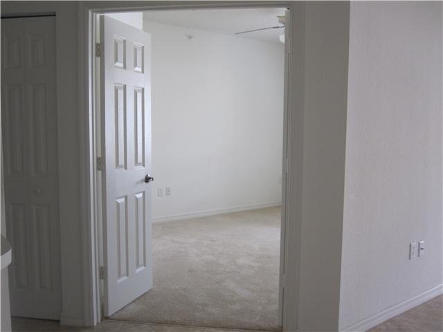 3020 Alcazar Place - Photo 20