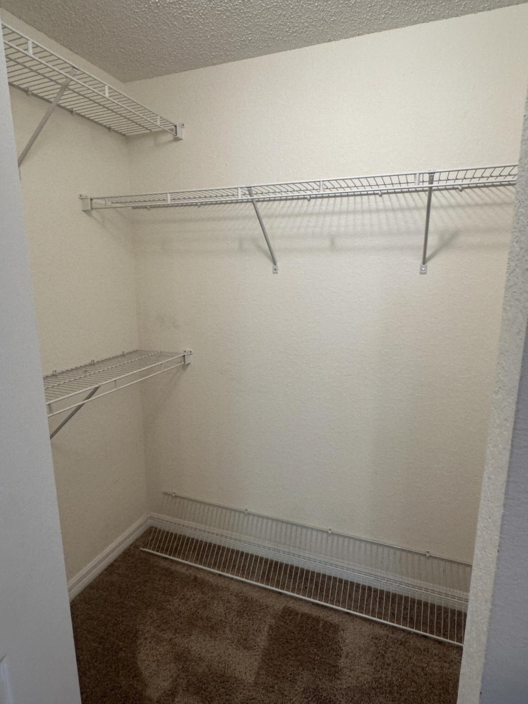 3020 Alcazar Place - Photo 29