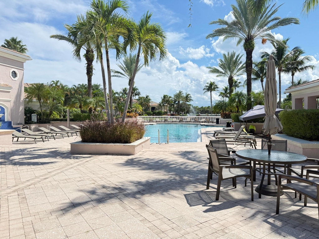 3020 Alcazar Place - Photo 38