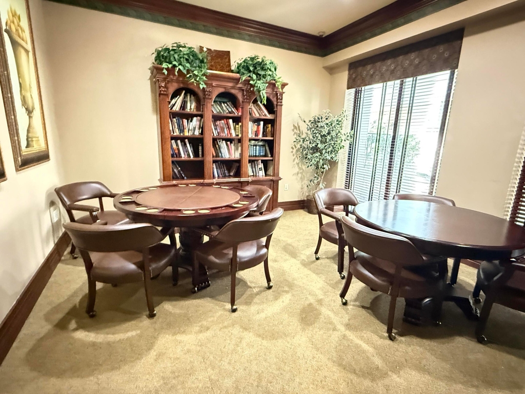 3020 Alcazar Place - Photo 44