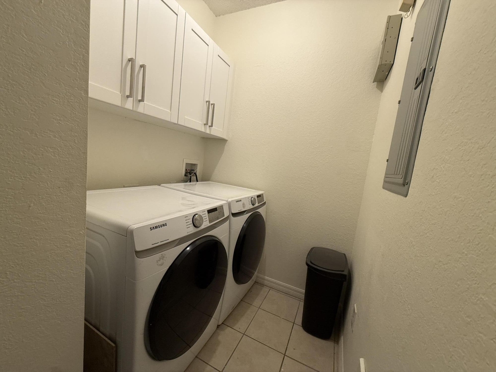 3020 Alcazar Place - Photo 25