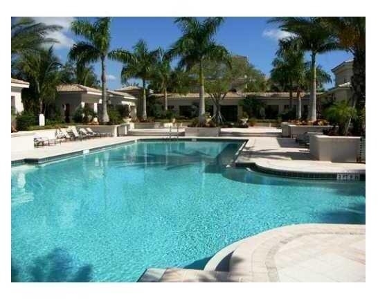 3020 Alcazar Place - Photo 34