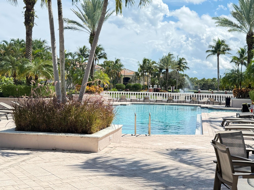 3020 Alcazar Place - Photo 37