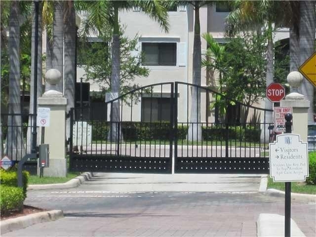 3020 Alcazar Place - Photo 31