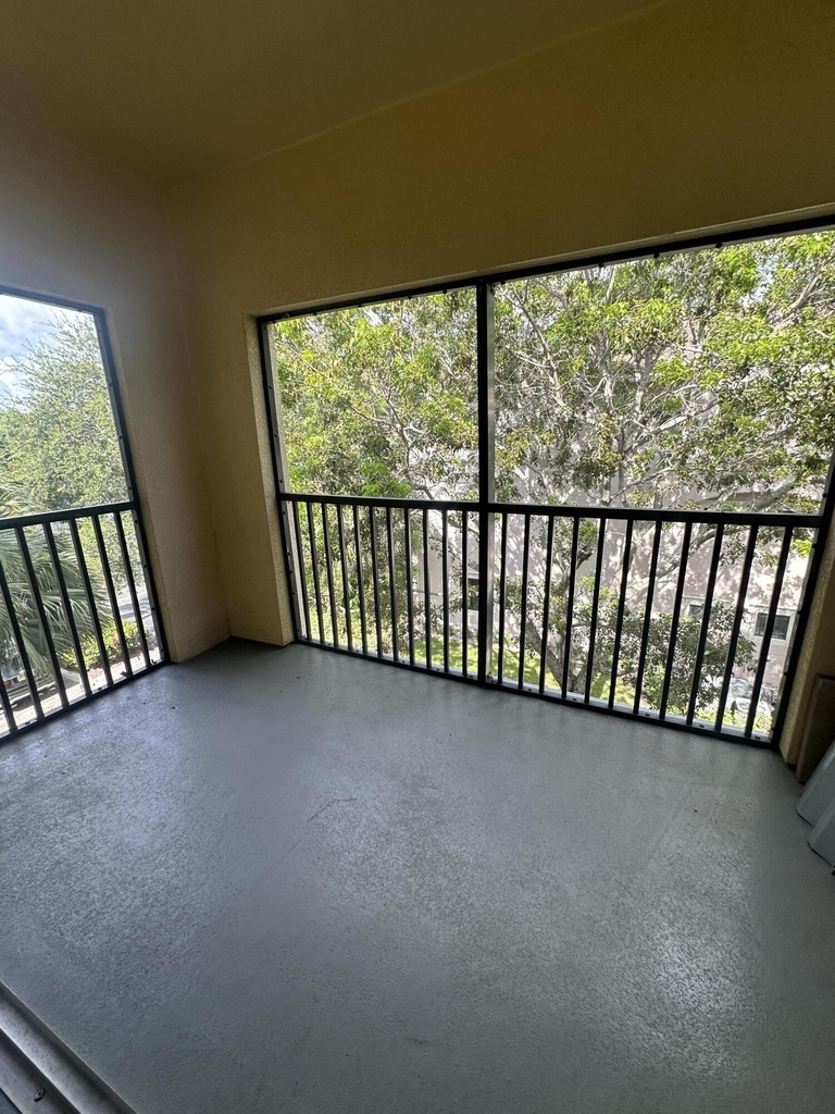 3020 Alcazar Place - Photo 26