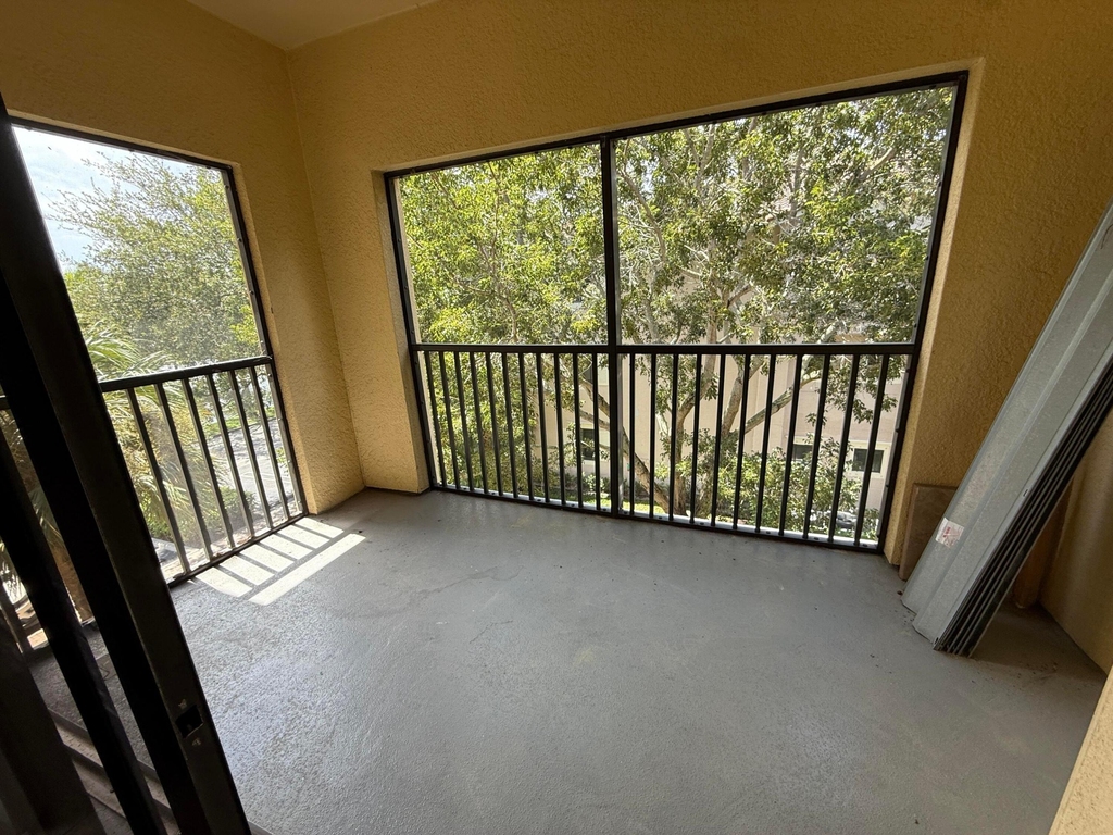 3020 Alcazar Place - Photo 28