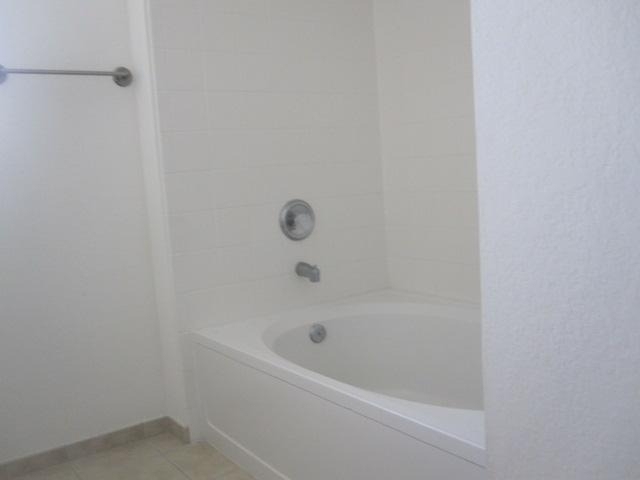 3020 Alcazar Place - Photo 19