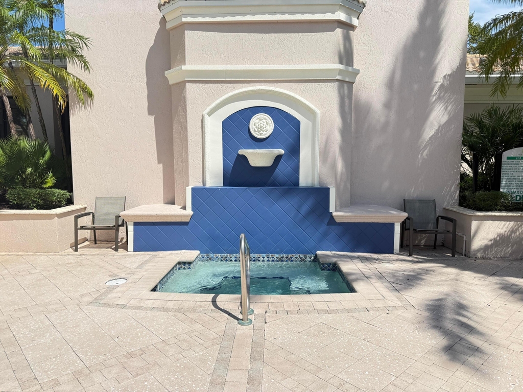 3020 Alcazar Place - Photo 40