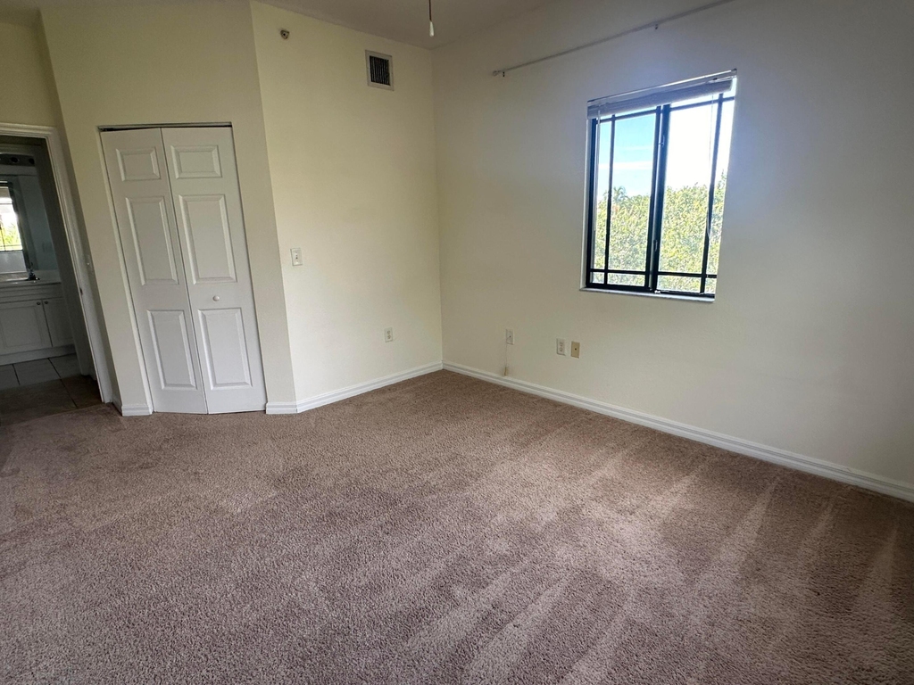 3020 Alcazar Place - Photo 15