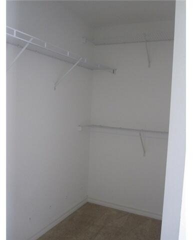 3020 Alcazar Place - Photo 17