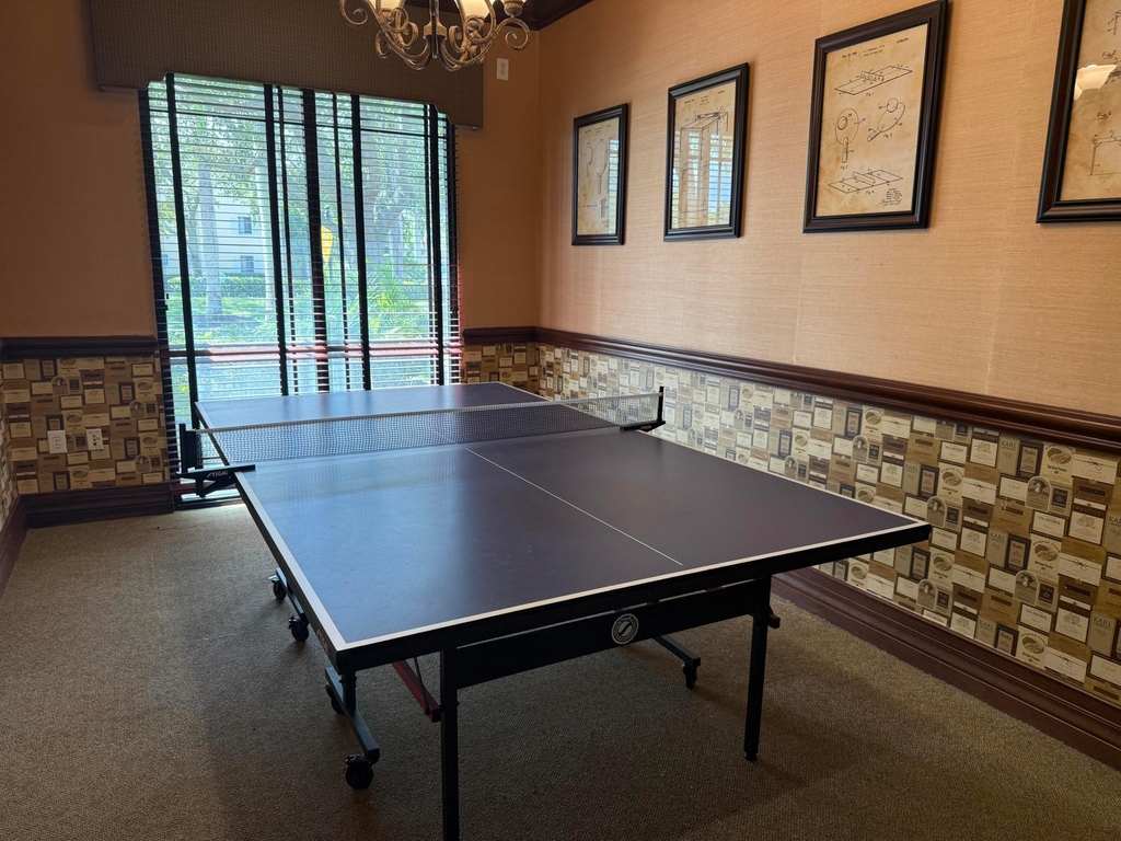 3020 Alcazar Place - Photo 45