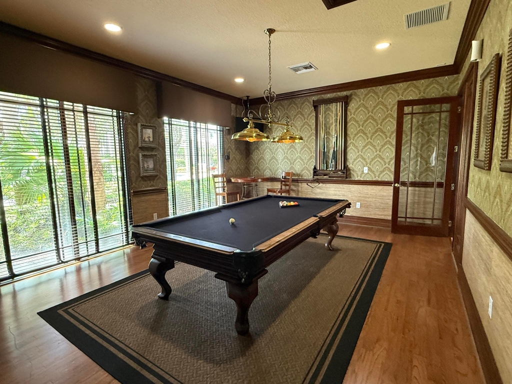 3020 Alcazar Place - Photo 46